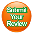 Submit Your User Review To Hostingz.com Now !