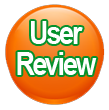 Read Hostmonster User Review