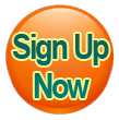 Sign up Startlogic Linux Web Hosting Start Here